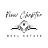 Public profile brokerage logo