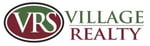 Broker/Agent Name