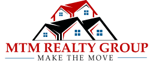 Broker/Agent Name