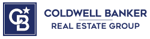 Broker/Agent Name