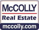 Broker/Agent Name