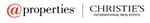 Broker/Agent Name
