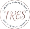 Broker/Agent Name