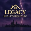 Broker/Agent Name