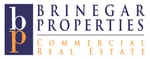 Broker/Agent Name