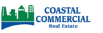 Public profile brokerage logo