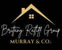 Broker/Agent Name