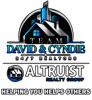 Broker/Agent Name