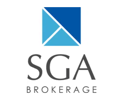 Broker/Agent Name