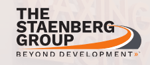 Broker/Agent Name