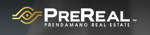 Broker/Agent Name