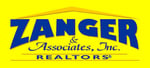 Broker/Agent Name