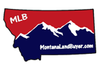 Broker/Agent Name