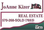 Broker/Agent Name