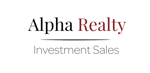 Broker/Agent Name