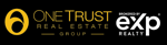 Broker/Agent Name