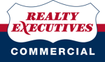 Broker/Agent Name