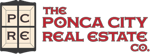 Broker/Agent Name