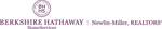 Broker/Agent Name