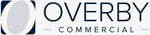 Broker/Agent Name