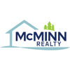 Broker/Agent Name
