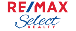 Public profile brokerage logo