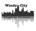 Broker/Agent Name