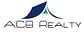 Broker/Agent Name