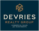 Broker/Agent Name