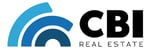 Broker/Agent Name