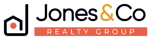 Public profile brokerage logo