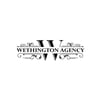 Broker/Agent Name