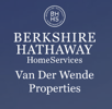 Broker/Agent Name