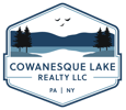 Broker/Agent Name
