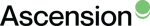 Public profile brokerage logo