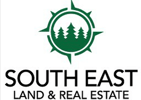 Broker/Agent Name