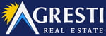 Broker/Agent Name