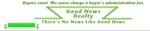 Broker/Agent Name
