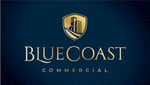 Broker/Agent Name