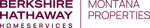 Broker/Agent Name