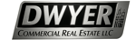 Broker/Agent Name