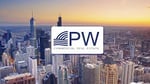 Public profile brokerage logo