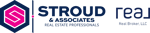Broker/Agent Name