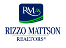 Broker/Agent Name