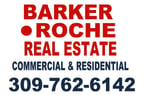 Broker/Agent Name