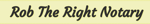 Broker/Agent Name