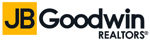 Public profile brokerage logo