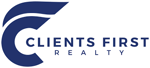 Broker/Agent Name