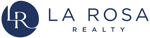 Broker/Agent Name