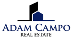 Broker/Agent Name